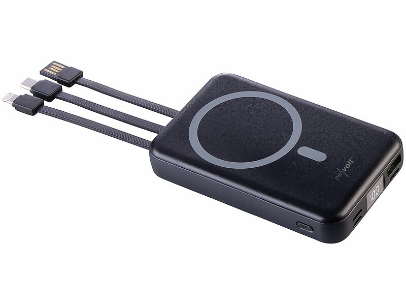 ; 2in1-Hochleistungsakkus & Solar-Generatoren 2in1-Hochleistungsakkus & Solar-Generatoren