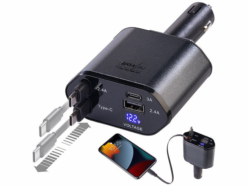 ; Heizkörperthermostate mit ZigBee-WLAN-Gateway und App-Steuerung, 230-Volt-Mehrfachsteckdosen Heizkörperthermostate mit ZigBee-WLAN-Gateway und App-Steuerung, 230-Volt-Mehrfachsteckdosen 