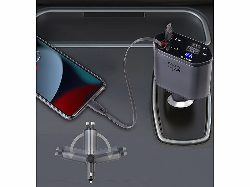 ; Heizkörperthermostate mit ZigBee-WLAN-Gateway und App-Steuerung, 230-Volt-Mehrfachsteckdosen Heizkörperthermostate mit ZigBee-WLAN-Gateway und App-Steuerung, 230-Volt-Mehrfachsteckdosen 