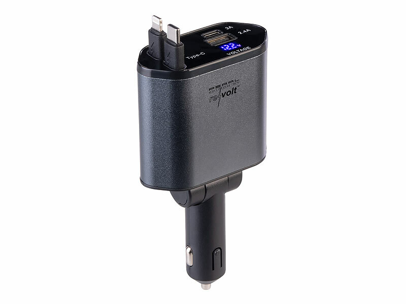 ; USB-Wandnetzteile mit USB-A und USB-C, PD und QC USB-Wandnetzteile mit USB-A und USB-C, PD und QC USB-Wandnetzteile mit USB-A und USB-C, PD und QC 