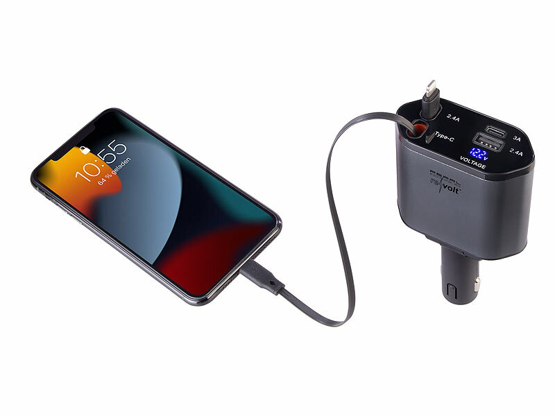 ; USB-Wandnetzteile mit USB-A und USB-C, PD und QC USB-Wandnetzteile mit USB-A und USB-C, PD und QC USB-Wandnetzteile mit USB-A und USB-C, PD und QC 