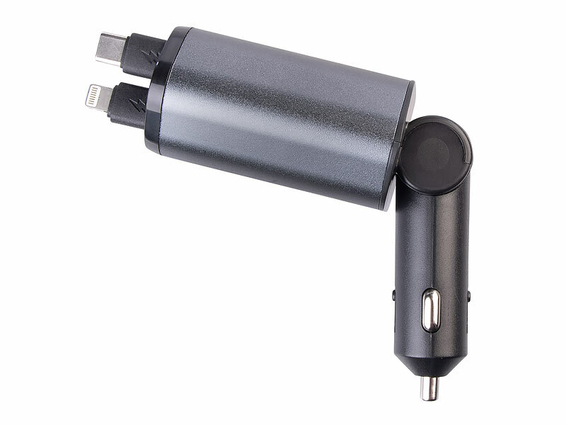 ; USB-Wandnetzteile mit USB-A und USB-C, PD und QC USB-Wandnetzteile mit USB-A und USB-C, PD und QC USB-Wandnetzteile mit USB-A und USB-C, PD und QC 