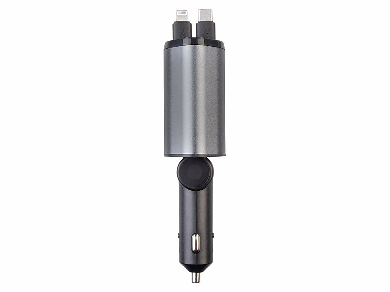 ; USB-Wandnetzteile mit USB-A und USB-C, PD und QC USB-Wandnetzteile mit USB-A und USB-C, PD und QC USB-Wandnetzteile mit USB-A und USB-C, PD und QC 