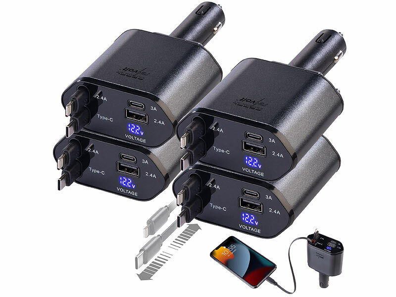 ; USB-Solar-Powerbanks USB-Solar-Powerbanks USB-Solar-Powerbanks 