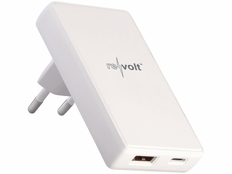 ; Mehrfach-USB-Netzteile für Steckdose Mehrfach-USB-Netzteile für Steckdose 
