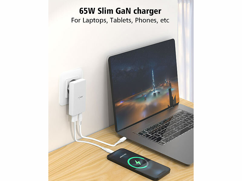 ; Mehrfach-USB-Netzteile für Steckdose Mehrfach-USB-Netzteile für Steckdose 
