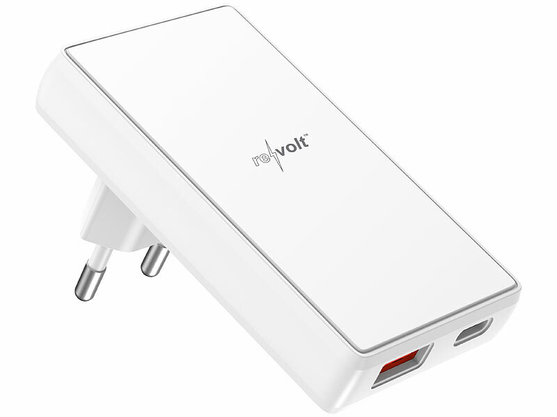 ; Mehrfach-USB-Netzteile für Steckdose Mehrfach-USB-Netzteile für Steckdose 