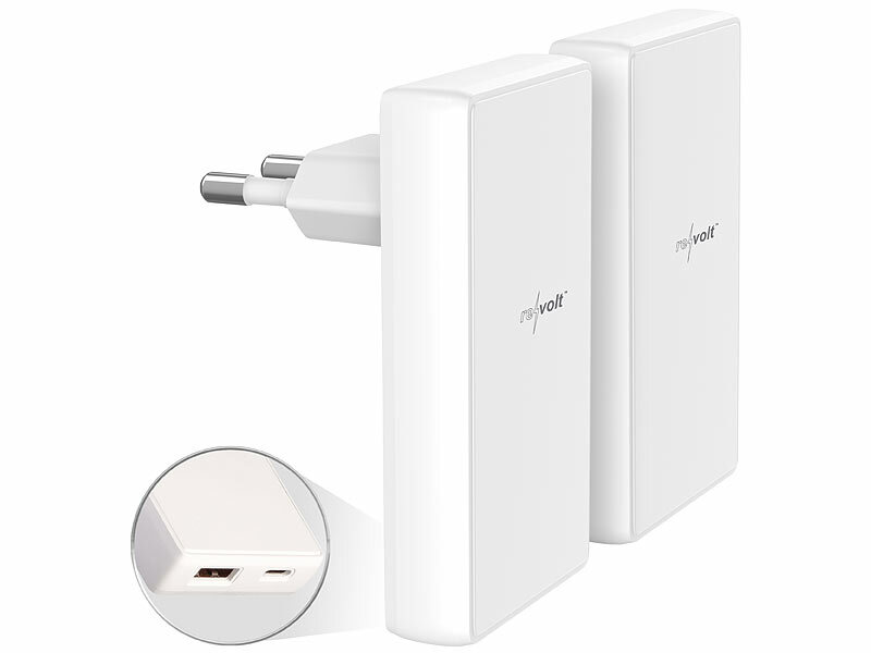 ; USB-Netzteile für Steckdose USB-Netzteile für Steckdose USB-Netzteile für Steckdose 
