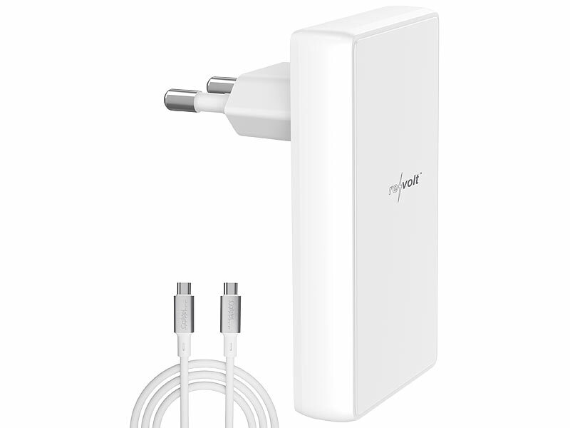 ; Mehrfach-USB-Netzteile für Steckdose Mehrfach-USB-Netzteile für Steckdose Mehrfach-USB-Netzteile für Steckdose 