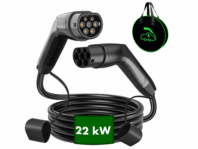 ; WLAN-Raumthermostate WLAN-Raumthermostate WLAN-Raumthermostate WLAN-Raumthermostate 