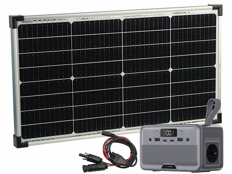 ; 2in1-Hochleistungsakkus & Solar-Generatoren 2in1-Hochleistungsakkus & Solar-Generatoren 2in1-Hochleistungsakkus & Solar-Generatoren 