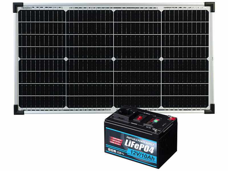 ; 2in1-Hochleistungsakkus & Solar-Generatoren, Solarpanels faltbar 2in1-Hochleistungsakkus & Solar-Generatoren, Solarpanels faltbar 