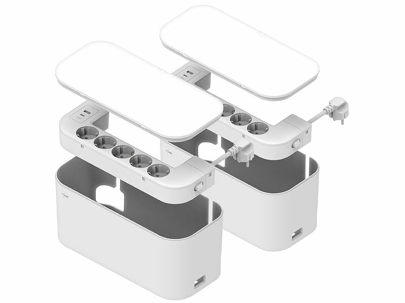 ; WLAN-Raumthermostate WLAN-Raumthermostate 