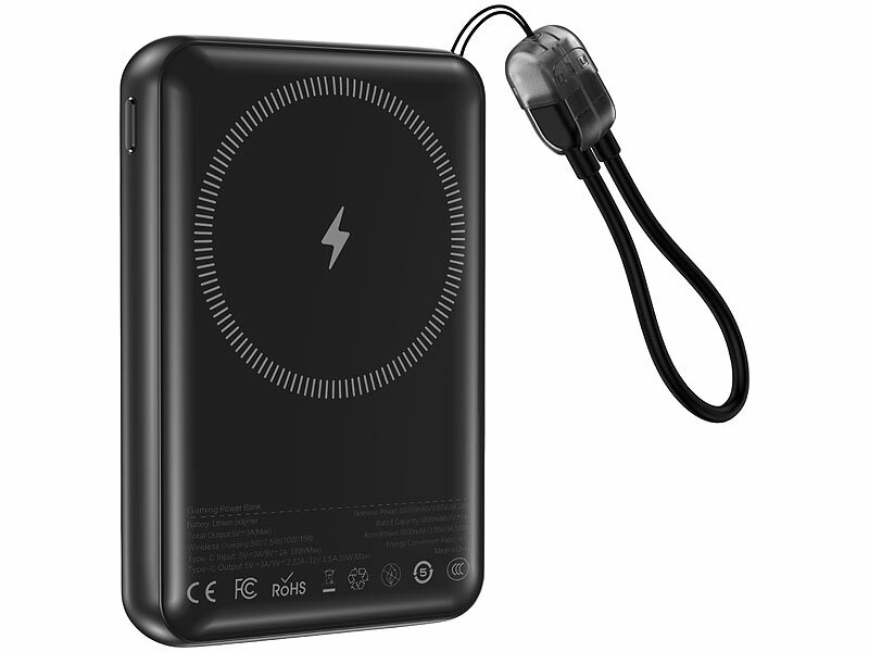 ; 2in1-Hochleistungsakkus & Solar-Generatoren 2in1-Hochleistungsakkus & Solar-Generatoren 2in1-Hochleistungsakkus & Solar-Generatoren 