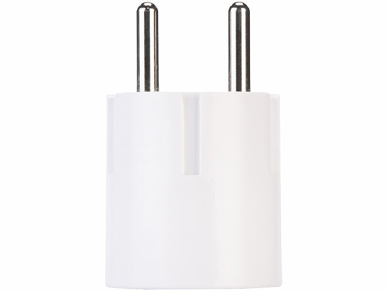 ; Powerbanks mit Quick Charge 3.0 & USB Typ C, USB-Netzteile für Steckdose Powerbanks mit Quick Charge 3.0 & USB Typ C, USB-Netzteile für Steckdose