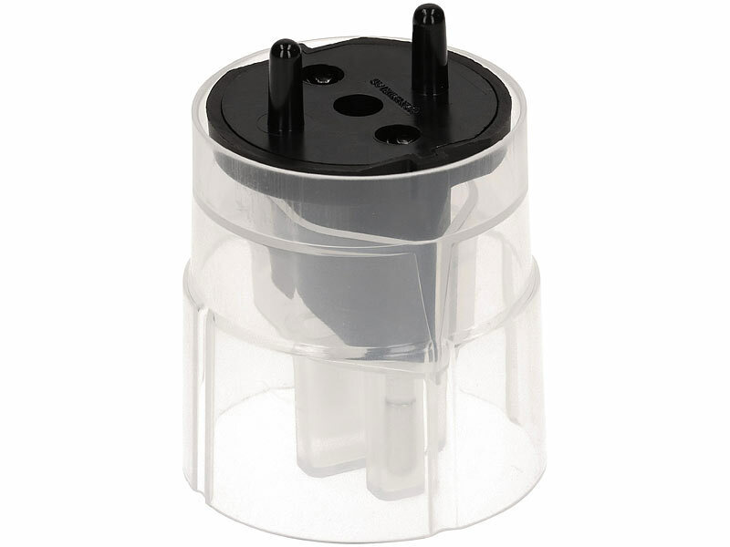 ; Universal-Netzteile 12 Volt 