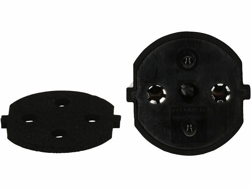 ; Universal-Netzteile 12 Volt 