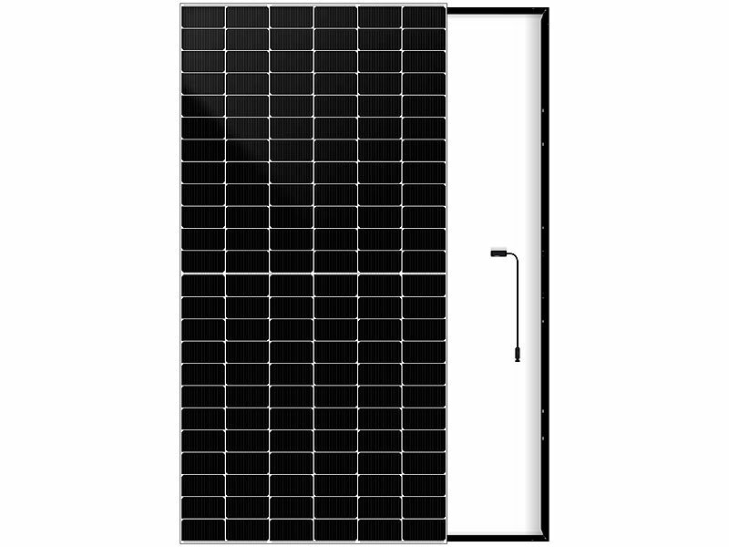 ; Solarpanels, Solarpanels faltbar Solarpanels, Solarpanels faltbar 