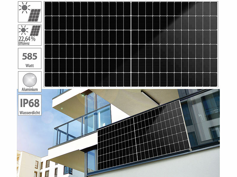 ; Solarpanels, Solarpanels faltbar Solarpanels, Solarpanels faltbar 