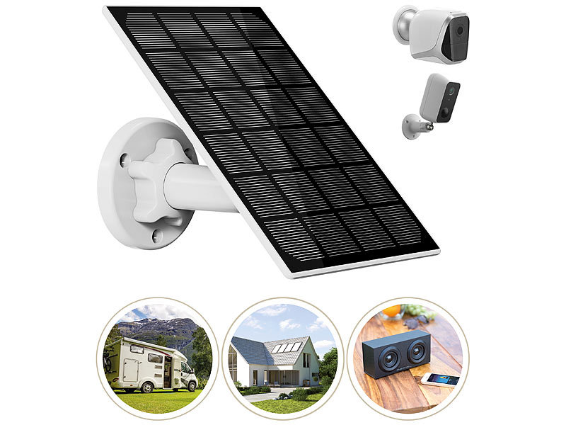 ; Solarpanels faltbar, Solaranlagen-Set: Mikro-Inverter mit MPPT-Regler und Solarpanel Solarpanels faltbar, Solaranlagen-Set: Mikro-Inverter mit MPPT-Regler und Solarpanel Solarpanels faltbar, Solaranlagen-Set: Mikro-Inverter mit MPPT-Regler und Solarpanel 