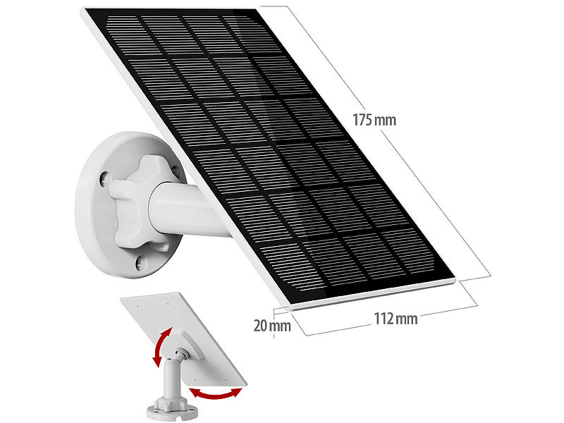 ; Solarpanels faltbar, Solaranlagen-Set: Mikro-Inverter mit MPPT-Regler und Solarpanel Solarpanels faltbar, Solaranlagen-Set: Mikro-Inverter mit MPPT-Regler und Solarpanel 