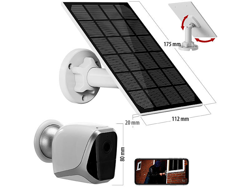 ; Überwachung Kamera Sets Außen WLAN Solar, Überwachungskameras solar WLANSolar-ÜberwachungskamerasÜberwachungskameras solarWLAN-Überwachungskameras außen solarSolar-Überwachungskameras außenÜberwachung Kameras außen solarAußen-Überwachungskameras solarÜberwachungs-Kameras außen solarÜberwachungs-Kameras Funk WLAN außen solarWiFi-Solar-KamerasAkku-ÜberwachungskamerasWLAN-Überwachungskameras außen AkkuNachtsicht-ÜberwachungskamerasAußen-Überwachungskameras AkkuÜberwachungskameras außen WLANWLAN-Überwachungskameras außen kabellosAußen-Überwachungskameras kabellos AkkuÜberwachungs-Kameras außen AkkuÜberwachungs-Kameras außen WLANFull-HD-IP-Überwachungskameras mit Akku, App und SolarpanelIP-ÜberwachungskamerasÜberwachungskameras außen kabellosÜberwachungs-Kameras außen kabellosAußenüberwachungskamerasSD-Karten Feuchtigkeits Batterien Bildübertragungs Erkennungs Energie MicroSDSolarkamerasInfrarot Surveillance rechargeable solarbetriebeWildkameras Jagdkameras mobile ohne Strom Anschlüsse SetsSolarenergie Gegensprechanlagen aufladen 2Wege-Audio IR CCTVs HomesFotofallen Überwachung Kamera Sets Außen WLAN Solar, Überwachungskameras solar WLANSolar-ÜberwachungskamerasÜberwachungskameras solarWLAN-Überwachungskameras außen solarSolar-Überwachungskameras außenÜberwachung Kameras außen solarAußen-Überwachungskameras solarÜberwachungs-Kameras außen solarÜberwachungs-Kameras Funk WLAN außen solarWiFi-Solar-KamerasAkku-ÜberwachungskamerasWLAN-Überwachungskameras außen AkkuNachtsicht-ÜberwachungskamerasAußen-Überwachungskameras AkkuÜberwachungskameras außen WLANWLAN-Überwachungskameras außen kabellosAußen-Überwachungskameras kabellos AkkuÜberwachungs-Kameras außen AkkuÜberwachungs-Kameras außen WLANFull-HD-IP-Überwachungskameras mit Akku, App und SolarpanelIP-ÜberwachungskamerasÜberwachungskameras außen kabellosÜberwachungs-Kameras außen kabellosAußenüberwachungskamerasSD-Karten Feuchtigkeits Batterien Bildübertragungs Erkennungs Energie MicroSDSolarkamerasInfrarot Surveillance rechargeable solarbetriebeWildkameras Jagdkameras mobile ohne Strom Anschlüsse SetsSolarenergie Gegensprechanlagen aufladen 2Wege-Audio IR CCTVs HomesFotofallen Überwachung Kamera Sets Außen WLAN Solar, Überwachungskameras solar WLANSolar-ÜberwachungskamerasÜberwachungskameras solarWLAN-Überwachungskameras außen solarSolar-Überwachungskameras außenÜberwachung Kameras außen solarAußen-Überwachungskameras solarÜberwachungs-Kameras außen solarÜberwachungs-Kameras Funk WLAN außen solarWiFi-Solar-KamerasAkku-ÜberwachungskamerasWLAN-Überwachungskameras außen AkkuNachtsicht-ÜberwachungskamerasAußen-Überwachungskameras AkkuÜberwachungskameras außen WLANWLAN-Überwachungskameras außen kabellosAußen-Überwachungskameras kabellos AkkuÜberwachungs-Kameras außen AkkuÜberwachungs-Kameras außen WLANFull-HD-IP-Überwachungskameras mit Akku, App und SolarpanelIP-ÜberwachungskamerasÜberwachungskameras außen kabellosÜberwachungs-Kameras außen kabellosAußenüberwachungskamerasSD-Karten Feuchtigkeits Batterien Bildübertragungs Erkennungs Energie MicroSDSolarkamerasInfrarot Surveillance rechargeable solarbetriebeWildkameras Jagdkameras mobile ohne Strom Anschlüsse SetsSolarenergie Gegensprechanlagen aufladen 2Wege-Audio IR CCTVs HomesFotofallen Überwachung Kamera Sets Außen WLAN Solar, Überwachungskameras solar WLANSolar-ÜberwachungskamerasÜberwachungskameras solarWLAN-Überwachungskameras außen solarSolar-Überwachungskameras außenÜberwachung Kameras außen solarAußen-Überwachungskameras solarÜberwachungs-Kameras außen solarÜberwachungs-Kameras Funk WLAN außen solarWiFi-Solar-KamerasAkku-ÜberwachungskamerasWLAN-Überwachungskameras außen AkkuNachtsicht-ÜberwachungskamerasAußen-Überwachungskameras AkkuÜberwachungskameras außen WLANWLAN-Überwachungskameras außen kabellosAußen-Überwachungskameras kabellos AkkuÜberwachungs-Kameras außen AkkuÜberwachungs-Kameras außen WLANFull-HD-IP-Überwachungskameras mit Akku, App und SolarpanelIP-ÜberwachungskamerasÜberwachungskameras außen kabellosÜberwachungs-Kameras außen kabellosAußenüberwachungskamerasSD-Karten Feuchtigkeits Batterien Bildübertragungs Erkennungs Energie MicroSDSolarkamerasInfrarot Surveillance rechargeable solarbetriebeWildkameras Jagdkameras mobile ohne Strom Anschlüsse SetsSolarenergie Gegensprechanlagen aufladen 2Wege-Audio IR CCTVs HomesFotofallen 