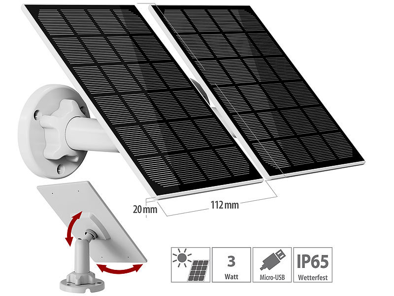 ; Solarpanels faltbar, Solaranlagen-Set: Mikro-Inverter mit MPPT-Regler und Solarpanel Solarpanels faltbar, Solaranlagen-Set: Mikro-Inverter mit MPPT-Regler und Solarpanel Solarpanels faltbar, Solaranlagen-Set: Mikro-Inverter mit MPPT-Regler und Solarpanel Solarpanels faltbar, Solaranlagen-Set: Mikro-Inverter mit MPPT-Regler und Solarpanel 