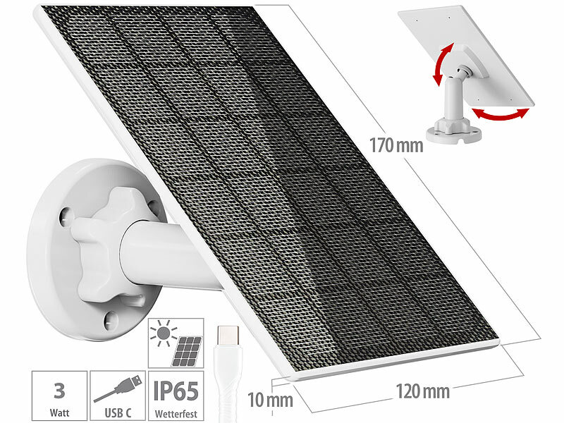 ; Solarpanels faltbar, Solaranlagen-Set: Mikro-Inverter mit MPPT-Regler und Solarpanel Solarpanels faltbar, Solaranlagen-Set: Mikro-Inverter mit MPPT-Regler und Solarpanel Solarpanels faltbar, Solaranlagen-Set: Mikro-Inverter mit MPPT-Regler und Solarpanel Solarpanels faltbar, Solaranlagen-Set: Mikro-Inverter mit MPPT-Regler und Solarpanel 