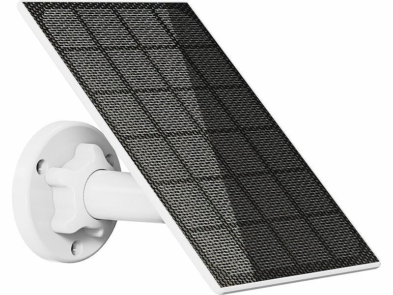 ; Solarpanels faltbar, Solaranlagen-Set: Mikro-Inverter mit MPPT-Regler und Solarpanel Solarpanels faltbar, Solaranlagen-Set: Mikro-Inverter mit MPPT-Regler und Solarpanel Solarpanels faltbar, Solaranlagen-Set: Mikro-Inverter mit MPPT-Regler und Solarpanel Solarpanels faltbar, Solaranlagen-Set: Mikro-Inverter mit MPPT-Regler und Solarpanel 