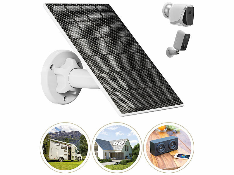 ; 2in1-Solar-Generatoren & Powerbanks, mit externer Solarzelle 2in1-Solar-Generatoren & Powerbanks, mit externer Solarzelle 2in1-Solar-Generatoren & Powerbanks, mit externer Solarzelle 2in1-Solar-Generatoren & Powerbanks, mit externer Solarzelle 