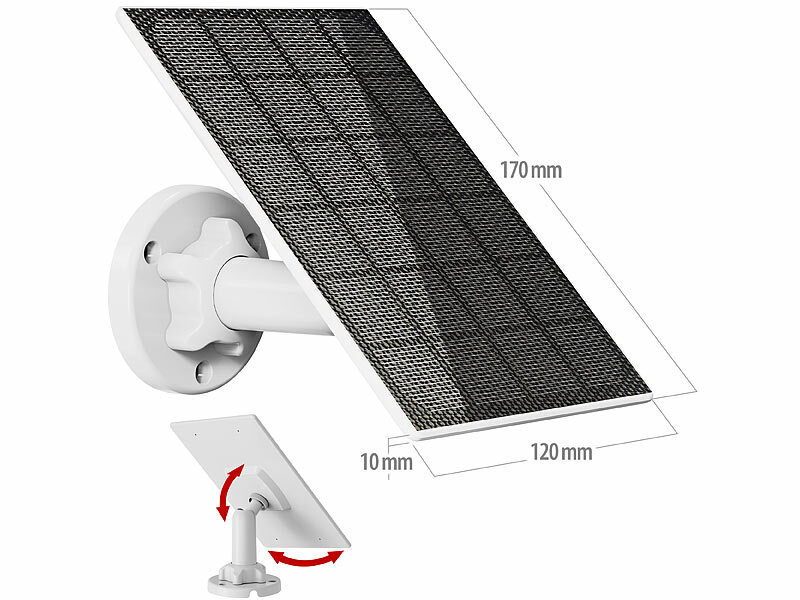 ; Solarpanels faltbar, Solaranlagen-Set: Mikro-Inverter mit MPPT-Regler und Solarpanel Solarpanels faltbar, Solaranlagen-Set: Mikro-Inverter mit MPPT-Regler und Solarpanel Solarpanels faltbar, Solaranlagen-Set: Mikro-Inverter mit MPPT-Regler und Solarpanel Solarpanels faltbar, Solaranlagen-Set: Mikro-Inverter mit MPPT-Regler und Solarpanel 