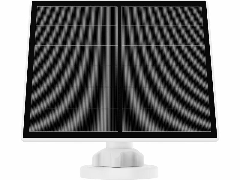 ; Solarpanels faltbar, Solaranlagen-Set: Mikro-Inverter mit MPPT-Regler und Solarpanel Solarpanels faltbar, Solaranlagen-Set: Mikro-Inverter mit MPPT-Regler und Solarpanel Solarpanels faltbar, Solaranlagen-Set: Mikro-Inverter mit MPPT-Regler und Solarpanel Solarpanels faltbar, Solaranlagen-Set: Mikro-Inverter mit MPPT-Regler und Solarpanel 