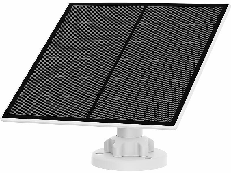 ; Solarpanels faltbar Solarpanels faltbar Solarpanels faltbar 