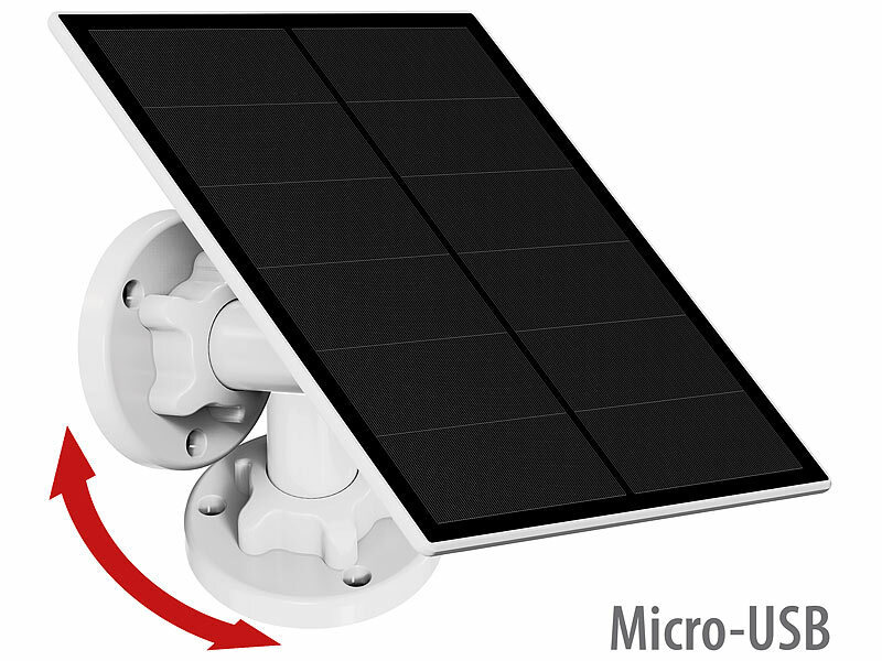 ; Solarpanels faltbar, Solaranlagen-Set: Mikro-Inverter mit MPPT-Regler und Solarpanel Solarpanels faltbar, Solaranlagen-Set: Mikro-Inverter mit MPPT-Regler und Solarpanel Solarpanels faltbar, Solaranlagen-Set: Mikro-Inverter mit MPPT-Regler und Solarpanel Solarpanels faltbar, Solaranlagen-Set: Mikro-Inverter mit MPPT-Regler und Solarpanel 