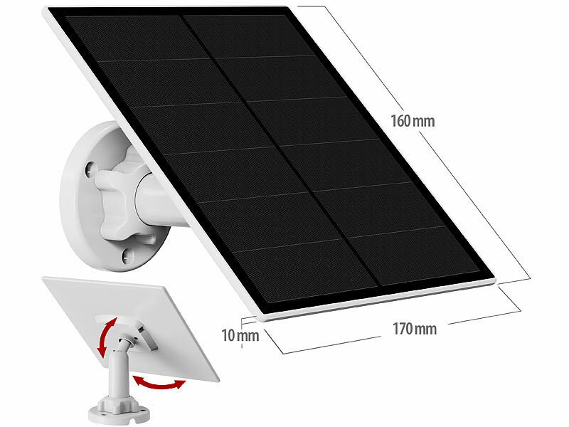 ; Solarpanels faltbar, Solaranlagen-Set: Mikro-Inverter mit MPPT-Regler und Solarpanel Solarpanels faltbar, Solaranlagen-Set: Mikro-Inverter mit MPPT-Regler und Solarpanel Solarpanels faltbar, Solaranlagen-Set: Mikro-Inverter mit MPPT-Regler und Solarpanel Solarpanels faltbar, Solaranlagen-Set: Mikro-Inverter mit MPPT-Regler und Solarpanel 