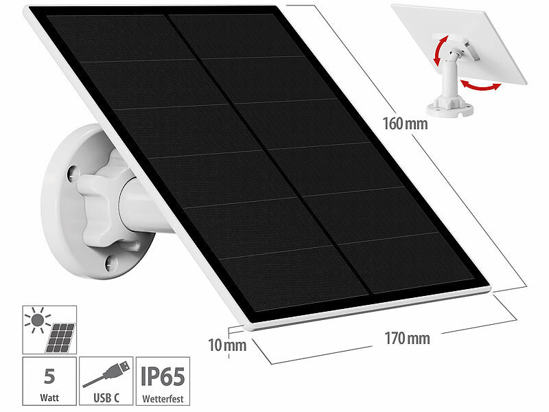 ; 2in1-Solar-Generatoren & Powerbanks, mit externer Solarzelle 2in1-Solar-Generatoren & Powerbanks, mit externer Solarzelle 2in1-Solar-Generatoren & Powerbanks, mit externer Solarzelle 2in1-Solar-Generatoren & Powerbanks, mit externer Solarzelle 