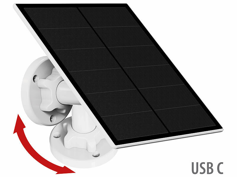 ; 2in1-Solar-Generatoren & Powerbanks, mit externer Solarzelle 2in1-Solar-Generatoren & Powerbanks, mit externer Solarzelle 2in1-Solar-Generatoren & Powerbanks, mit externer Solarzelle 2in1-Solar-Generatoren & Powerbanks, mit externer Solarzelle 