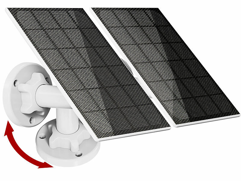 ; Solarpanels Solarpanels Solarpanels Solarpanels 