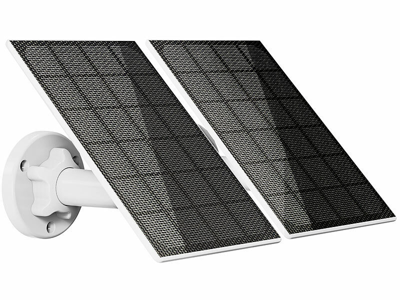 ; 2in1-Solar-Generatoren & Powerbanks, mit externer Solarzelle 2in1-Solar-Generatoren & Powerbanks, mit externer Solarzelle 2in1-Solar-Generatoren & Powerbanks, mit externer Solarzelle 2in1-Solar-Generatoren & Powerbanks, mit externer Solarzelle 