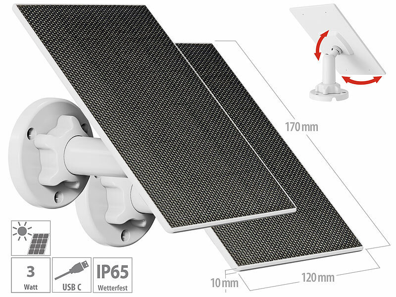 ; 2in1-Solar-Generatoren & Powerbanks, mit externer Solarzelle 2in1-Solar-Generatoren & Powerbanks, mit externer Solarzelle 2in1-Solar-Generatoren & Powerbanks, mit externer Solarzelle 2in1-Solar-Generatoren & Powerbanks, mit externer Solarzelle 