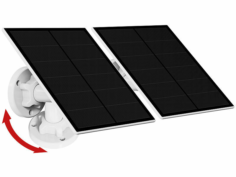 ; 2in1-Solar-Generatoren & Powerbanks, mit externer Solarzelle 2in1-Solar-Generatoren & Powerbanks, mit externer Solarzelle 2in1-Solar-Generatoren & Powerbanks, mit externer Solarzelle 2in1-Solar-Generatoren & Powerbanks, mit externer Solarzelle 