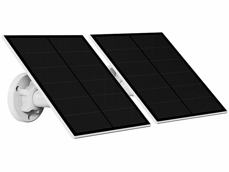 ; 2in1-Solar-Generatoren & Powerbanks, mit externer Solarzelle 2in1-Solar-Generatoren & Powerbanks, mit externer Solarzelle 2in1-Solar-Generatoren & Powerbanks, mit externer Solarzelle 2in1-Solar-Generatoren & Powerbanks, mit externer Solarzelle 