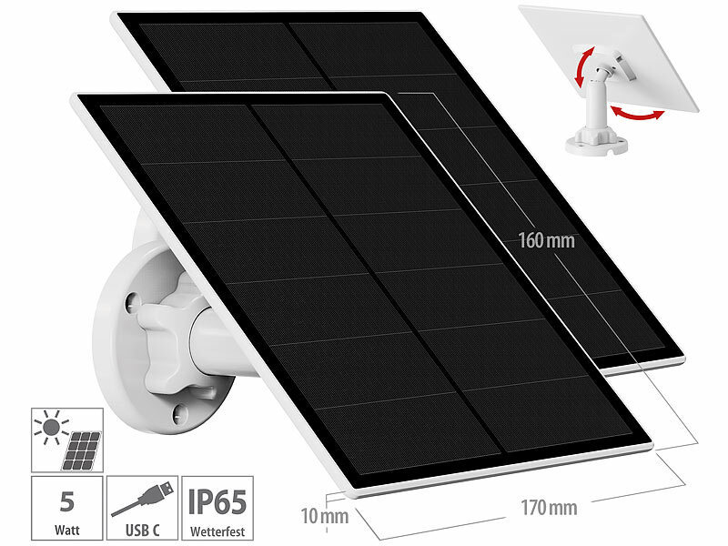 ; 2in1-Solar-Generatoren & Powerbanks, mit externer Solarzelle 2in1-Solar-Generatoren & Powerbanks, mit externer Solarzelle 2in1-Solar-Generatoren & Powerbanks, mit externer Solarzelle 2in1-Solar-Generatoren & Powerbanks, mit externer Solarzelle 