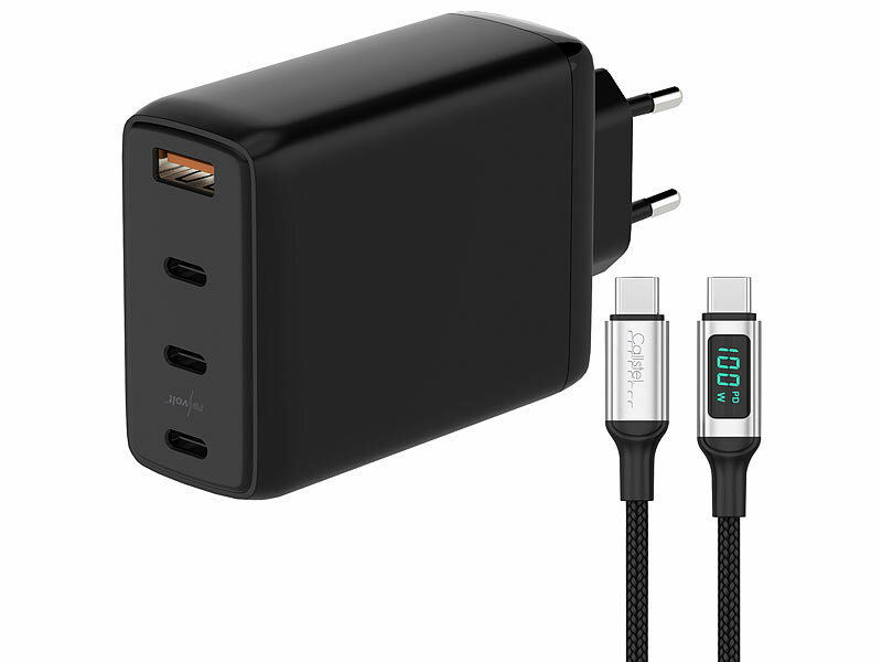 ; USB-Powerbanks kompakt USB-Powerbanks kompakt USB-Powerbanks kompakt 