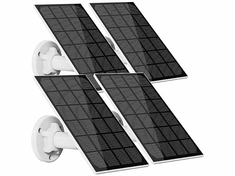 ; Solarpanels faltbar, Solaranlagen-Set: Mikro-Inverter mit MPPT-Regler und Solarpanel Solarpanels faltbar, Solaranlagen-Set: Mikro-Inverter mit MPPT-Regler und Solarpanel Solarpanels faltbar, Solaranlagen-Set: Mikro-Inverter mit MPPT-Regler und Solarpanel 