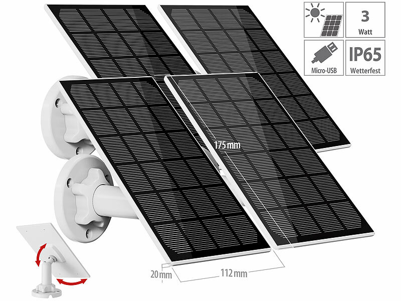 ; Solarpanels faltbar, Solaranlagen-Set: Mikro-Inverter mit MPPT-Regler und Solarpanel Solarpanels faltbar, Solaranlagen-Set: Mikro-Inverter mit MPPT-Regler und Solarpanel Solarpanels faltbar, Solaranlagen-Set: Mikro-Inverter mit MPPT-Regler und Solarpanel 