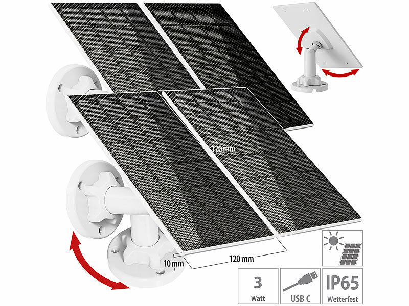 ; 2in1-Solar-Generatoren & Powerbanks, mit externer Solarzelle 2in1-Solar-Generatoren & Powerbanks, mit externer Solarzelle 2in1-Solar-Generatoren & Powerbanks, mit externer Solarzelle 2in1-Solar-Generatoren & Powerbanks, mit externer Solarzelle 