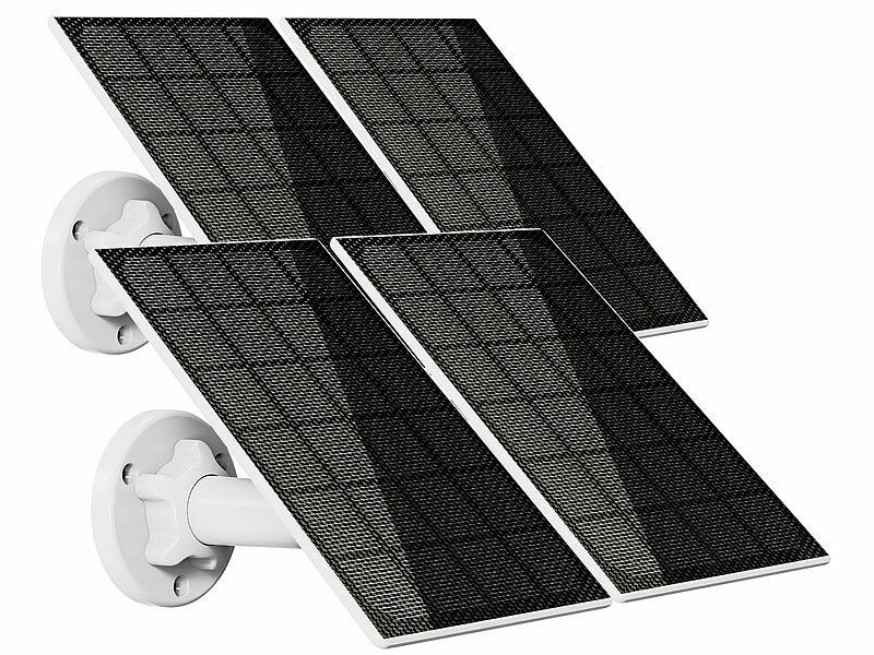 ; 2in1-Solar-Generatoren & Powerbanks, mit externer Solarzelle 2in1-Solar-Generatoren & Powerbanks, mit externer Solarzelle 2in1-Solar-Generatoren & Powerbanks, mit externer Solarzelle 2in1-Solar-Generatoren & Powerbanks, mit externer Solarzelle 