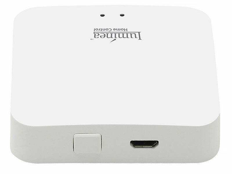 ; WLAN-Raumthermostate WLAN-Raumthermostate WLAN-Raumthermostate WLAN-Raumthermostate 