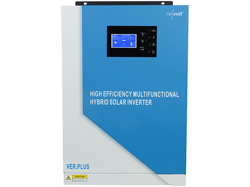 ; 2in1-Hochleistungsakkus & Solar-Generatoren 2in1-Hochleistungsakkus & Solar-Generatoren 